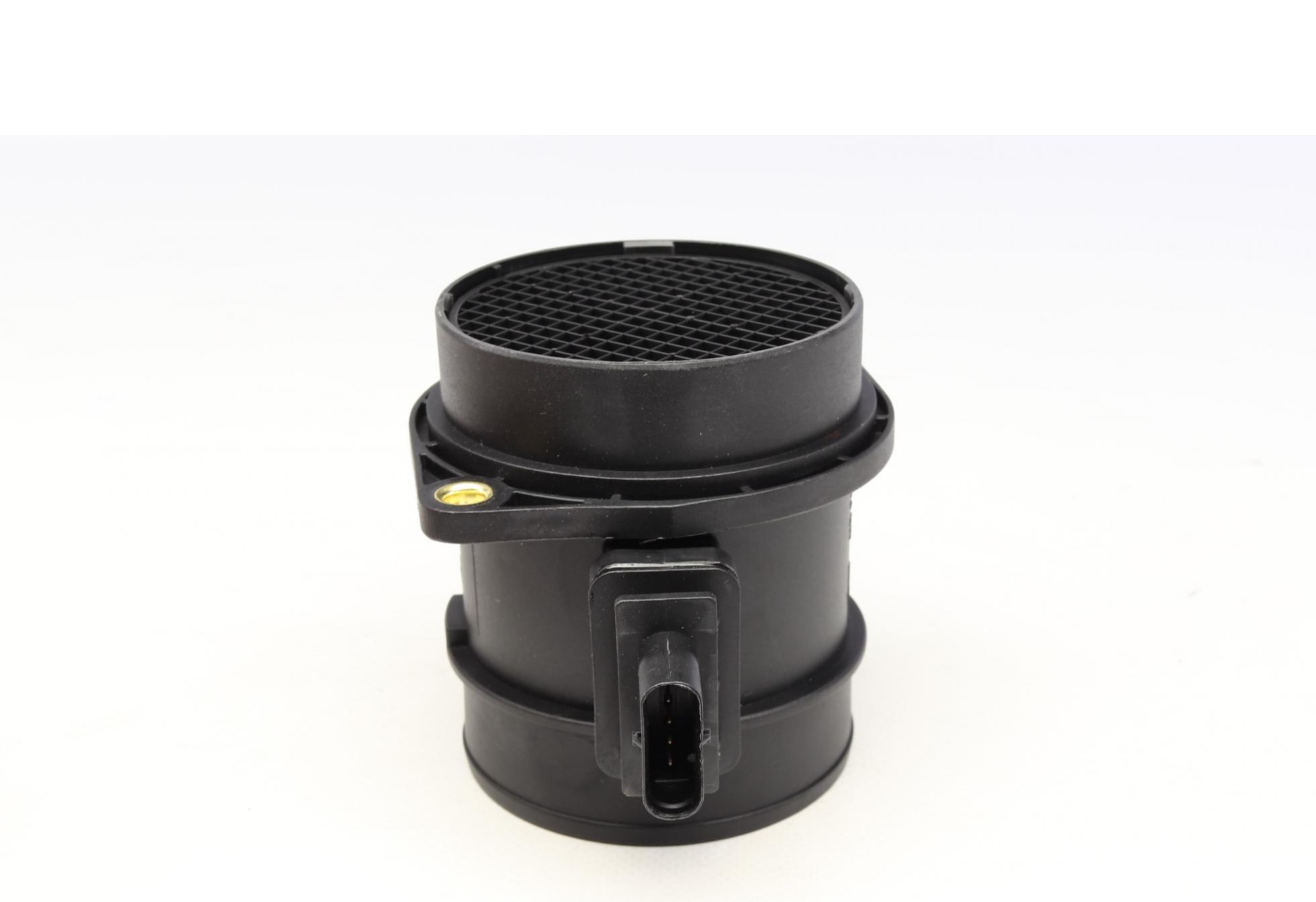 EAS4009 KAVO PARTS